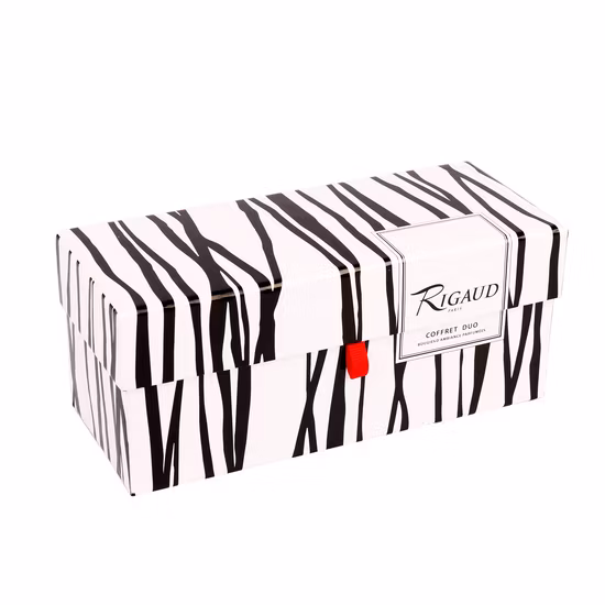 Custom Elegant Gift Box Cardboard Book Shaped Box Printing Paper Packaging Box