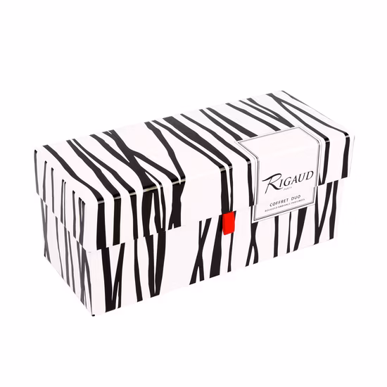 Custom Elegant Gift Box Cardboard Book Shaped Box Printing Paper Packaging Box